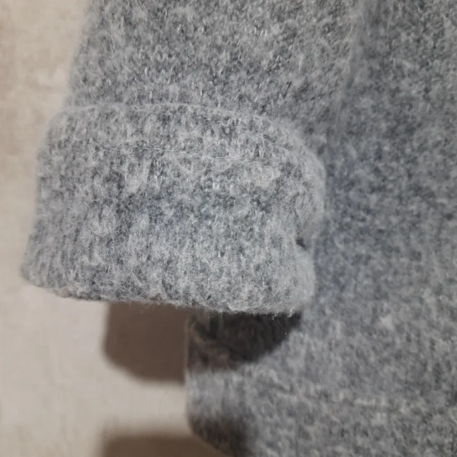 کت بدون آستر طوسی