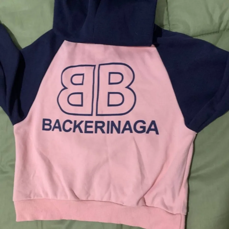 اسپرت دختر و پسر