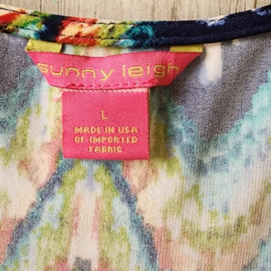 پیراهن مجلسی