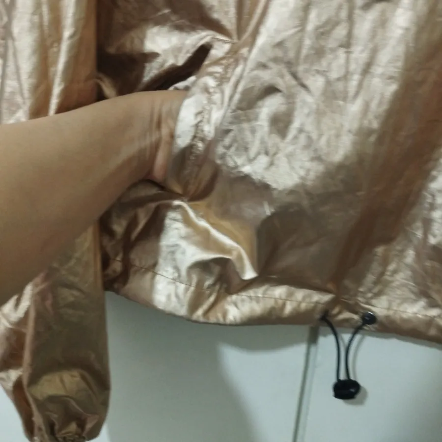 هودی ضداب برند