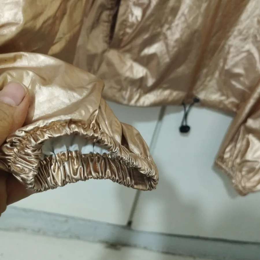 هودی ضداب برند