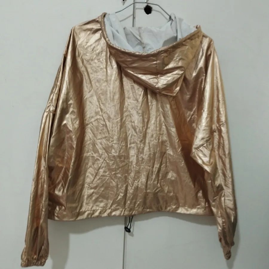 هودی ضداب برند