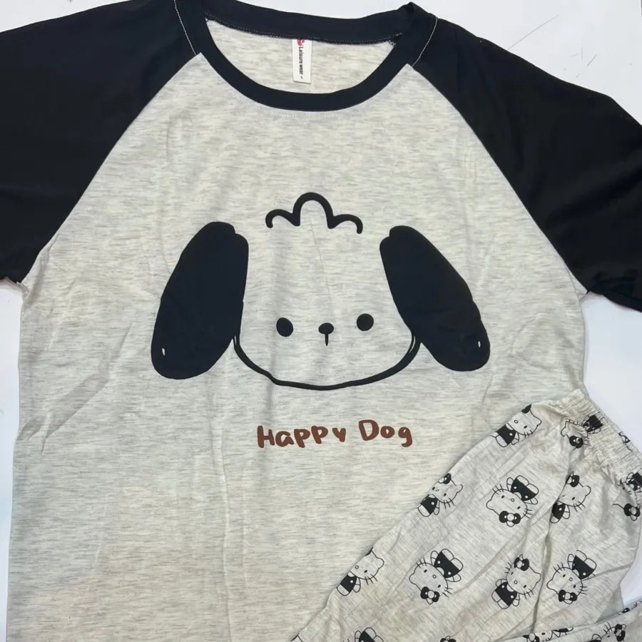 ست راحتی خونگی