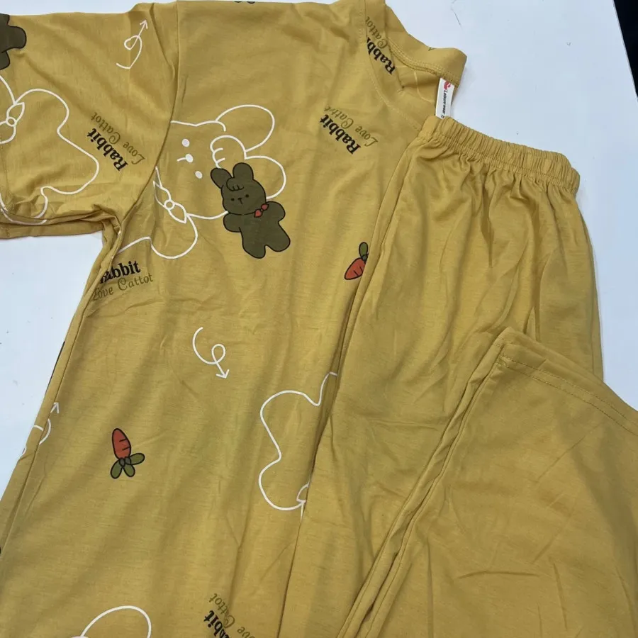 ست راحتی خونگی