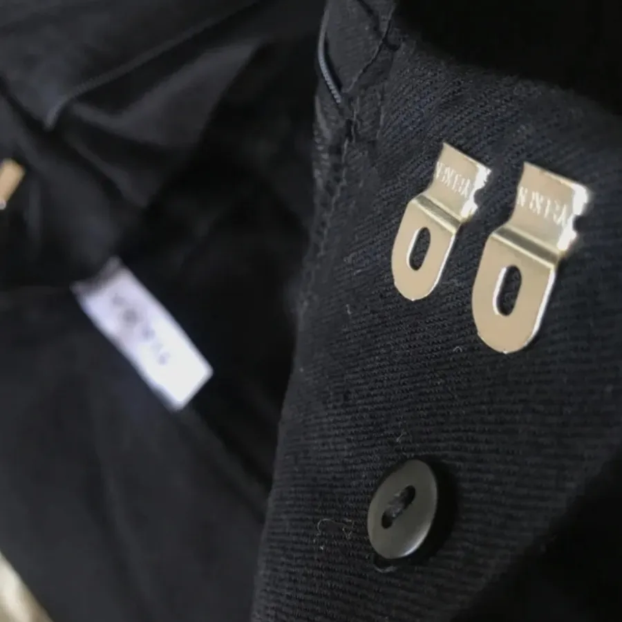 شلوار زنانه