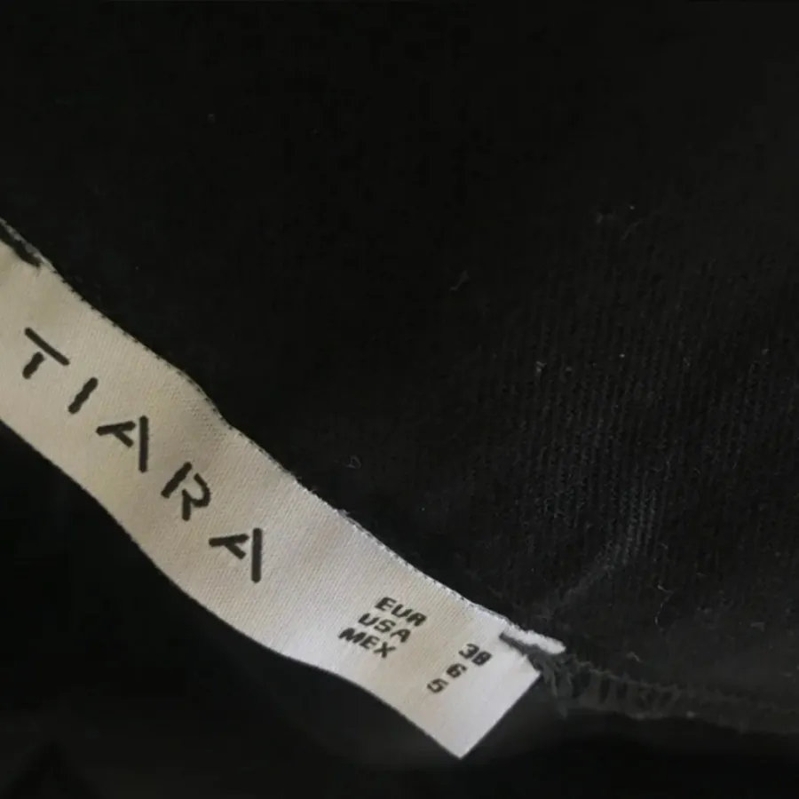 شلوار زنانه