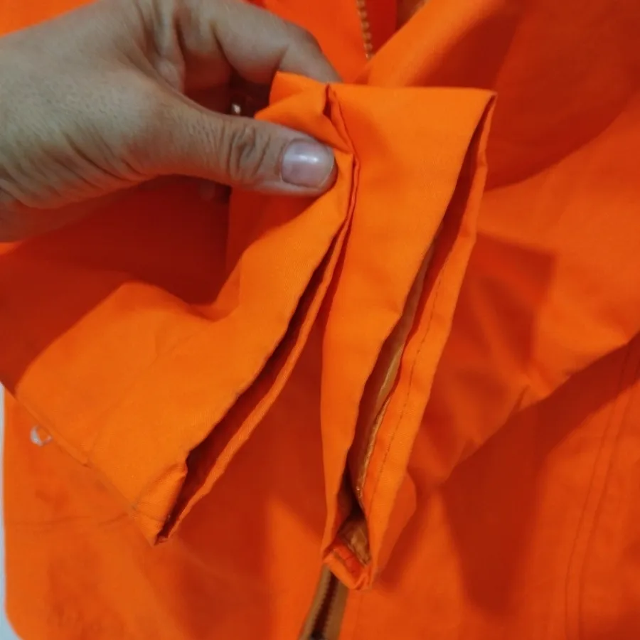 بارانی برند اصل