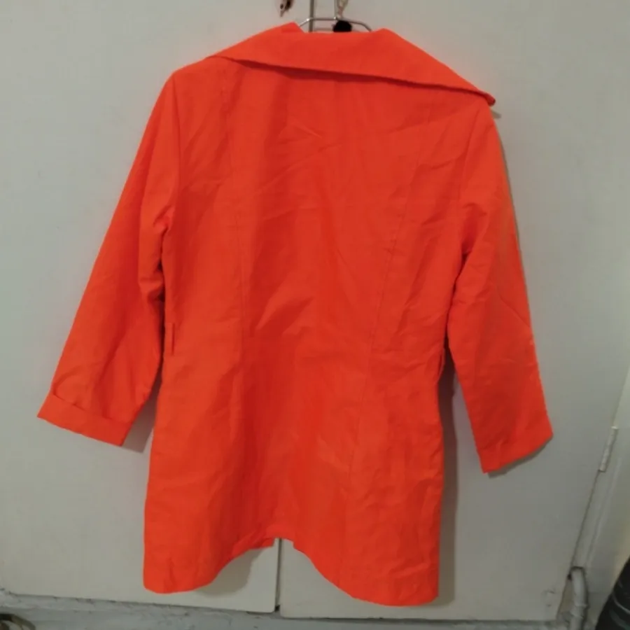 بارانی برند اصل