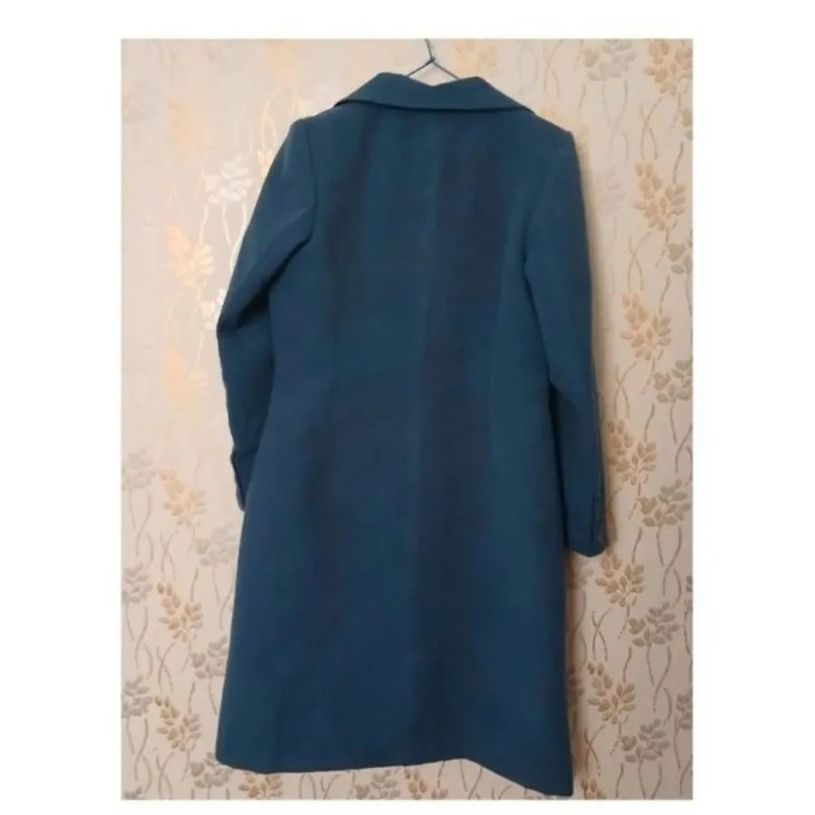 پالتو فوتر آستردار کاپشن