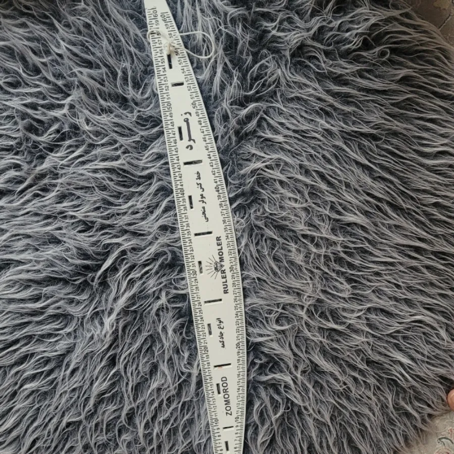 خط کش های خیاطی