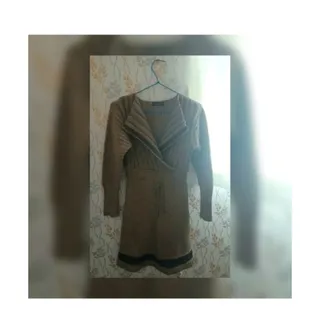 بافت لباس زنانه پلیور