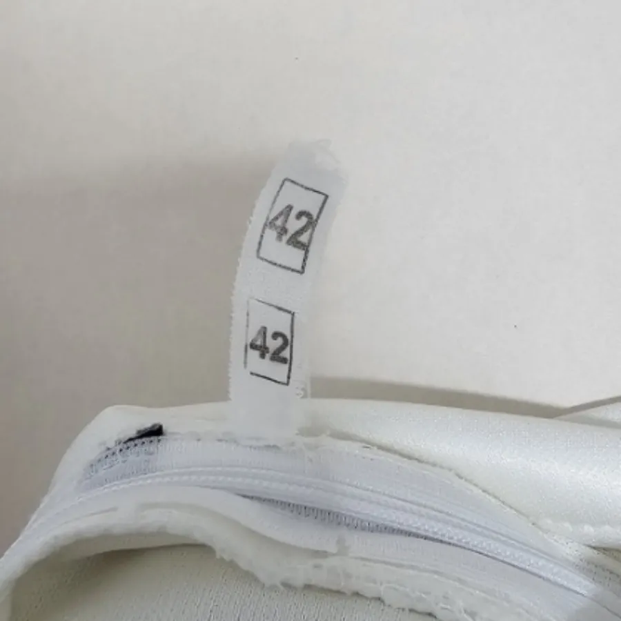 پیراهن فرمالیته عقد