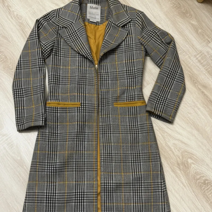 مانتو استردوزی