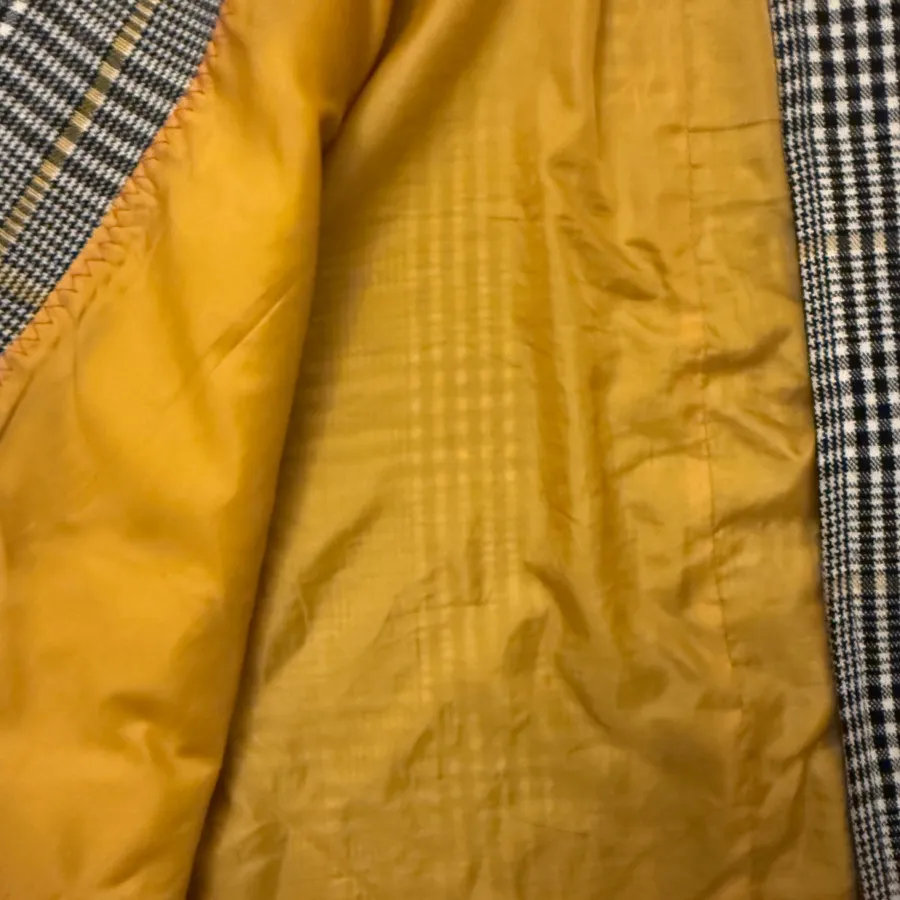 مانتو استردوزی