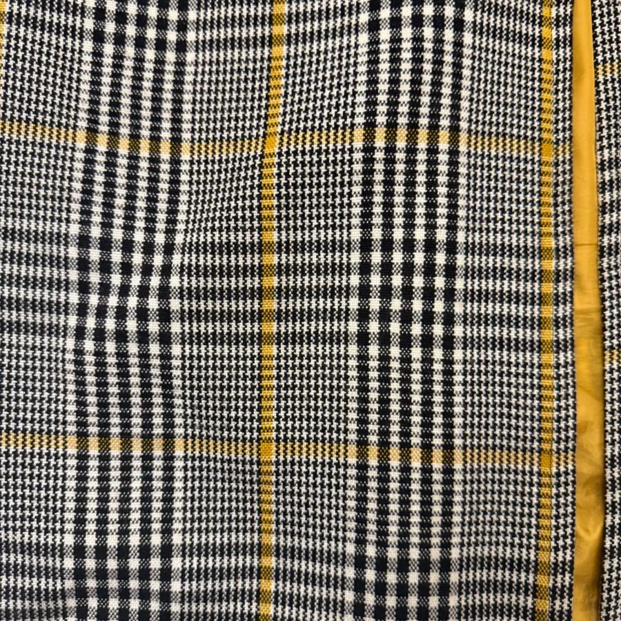 مانتو استردوزی