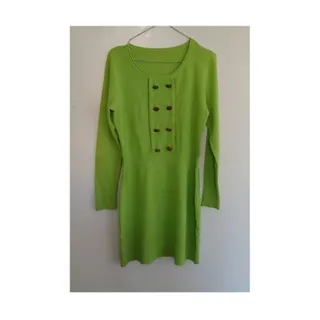 بافت لباس زنانه