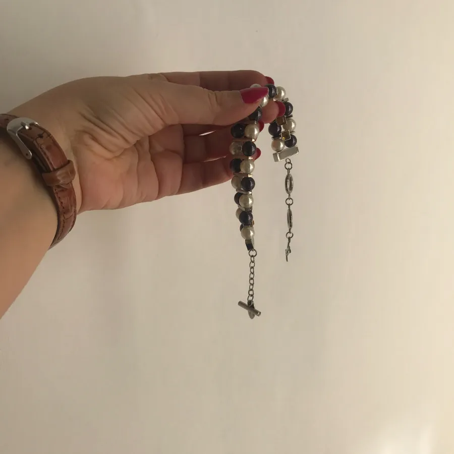 دستبند لویی ویتوون