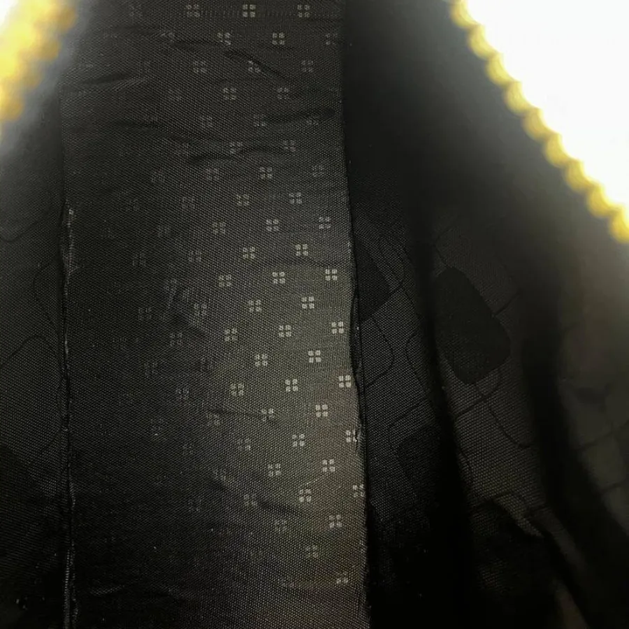 کیف دوشی و دستی بزرگ