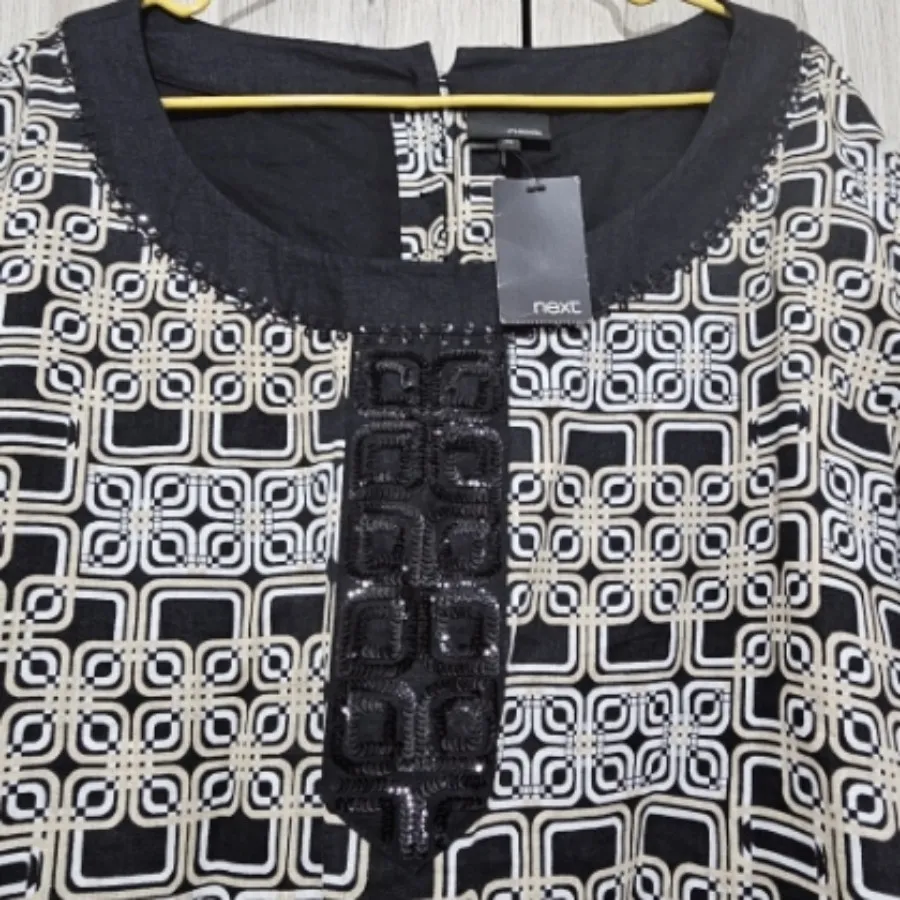 پیراهن مجلسی سایز بزرگ