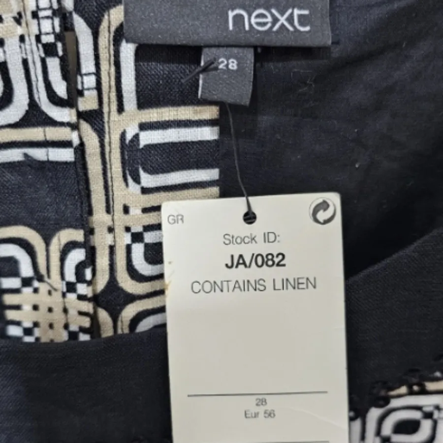 پیراهن مجلسی سایز بزرگ