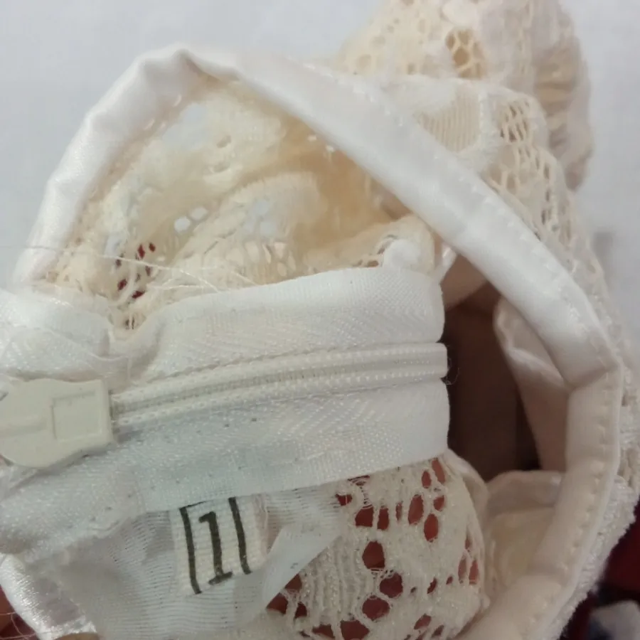 پیراهن کودک