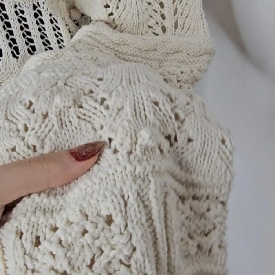 بافت زارا اصل وارداتی?