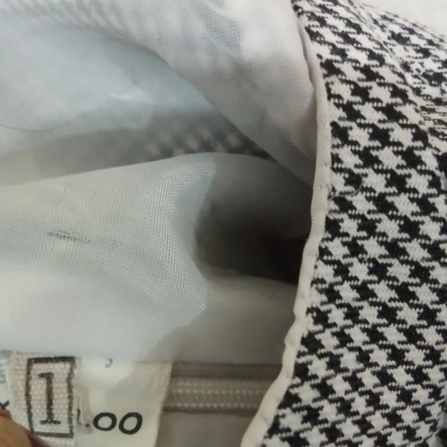 پیراهن کودک