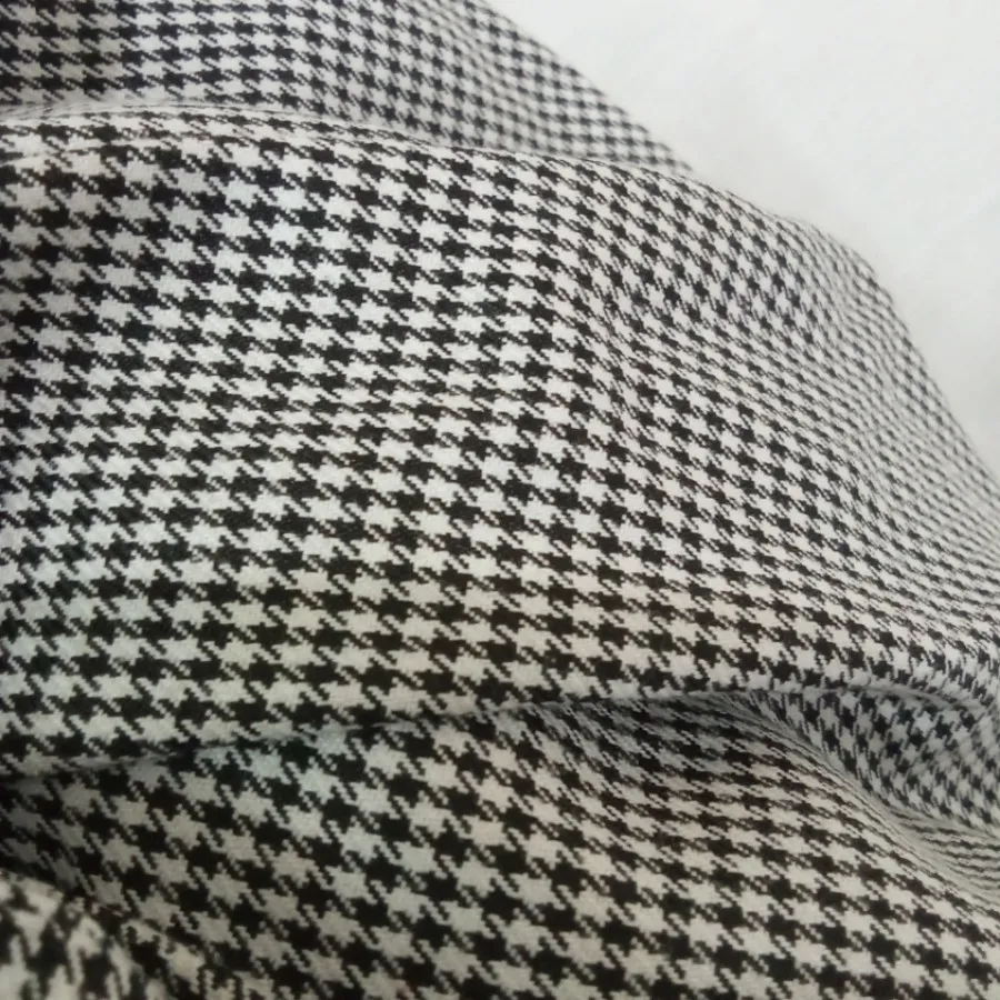 پیراهن کودک