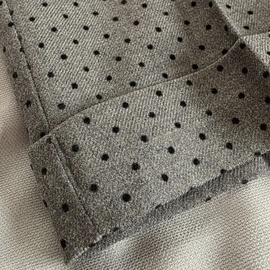 شلوار توسی سایز 38