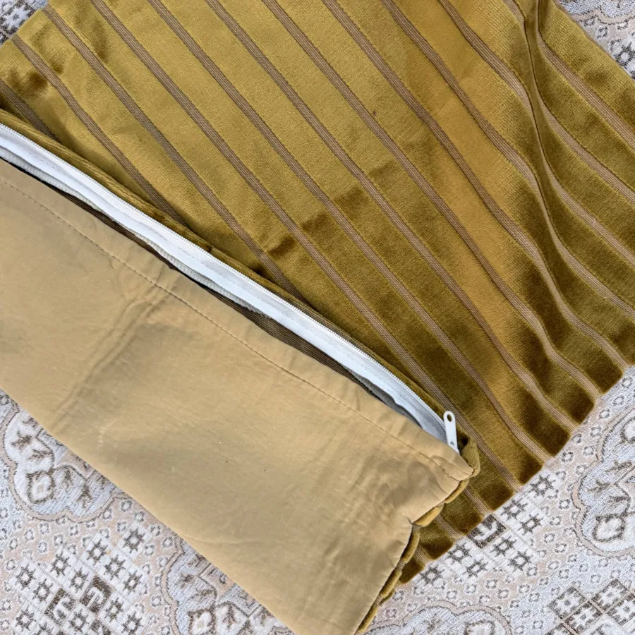 رو‌ بالشتی