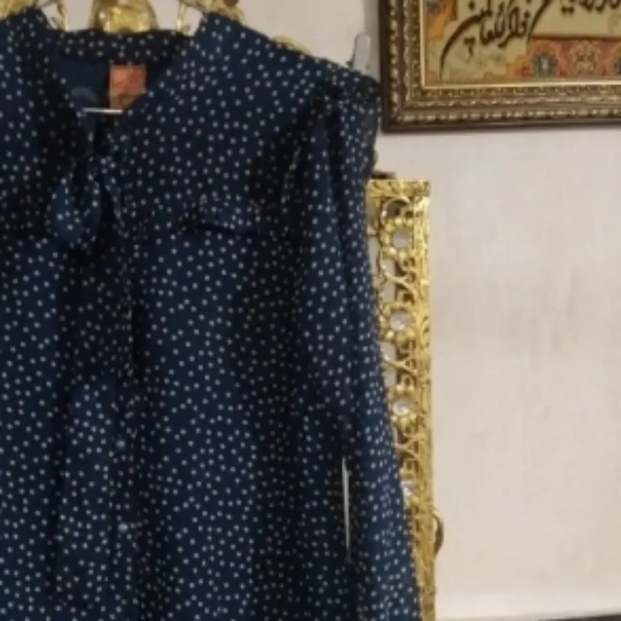 شومیزختلخالی