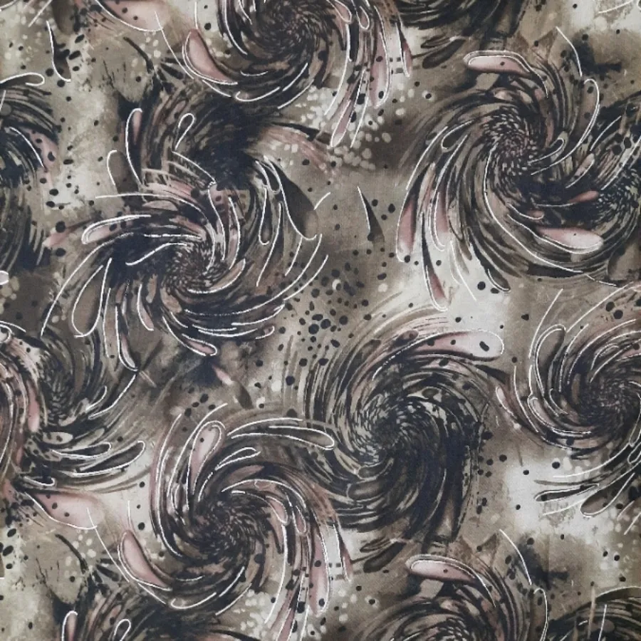 پارچه چاررنگی