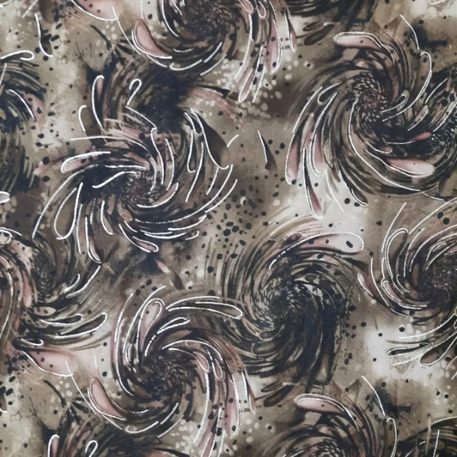 پارچه چاررنگی