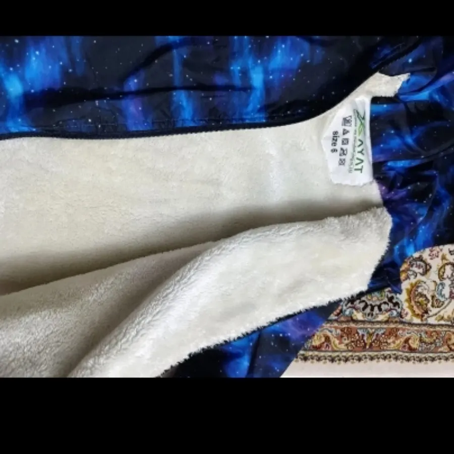 سیوشرت پسرانه