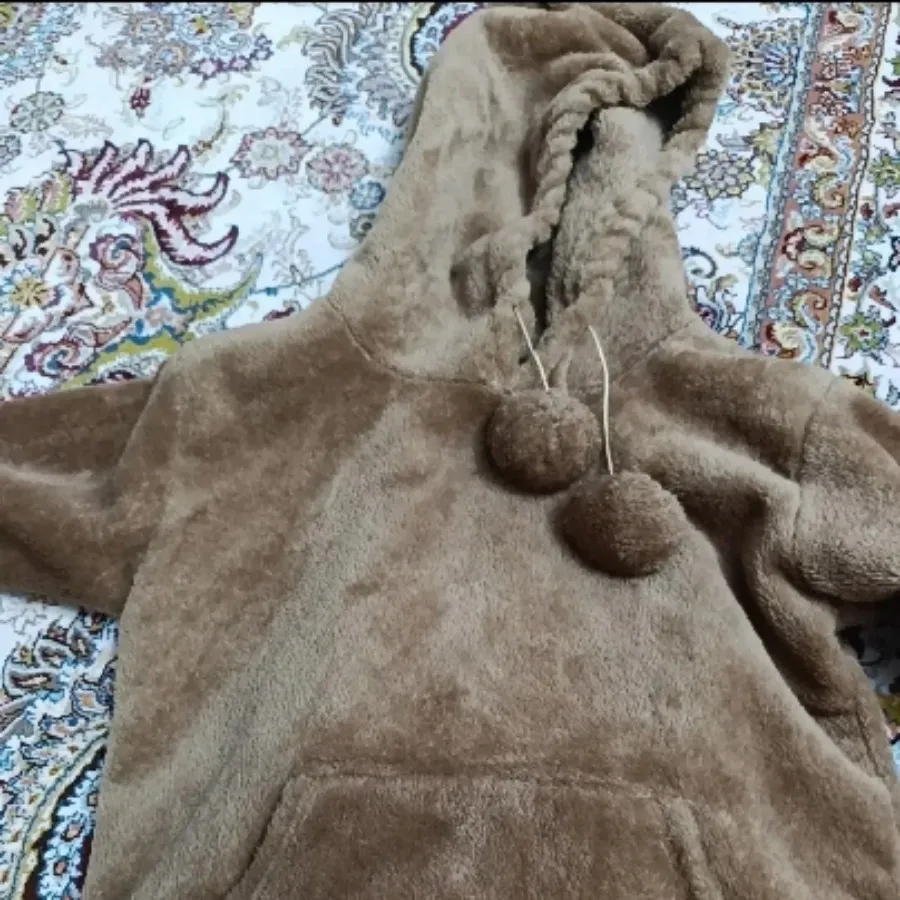 ست راحتی پسرانه