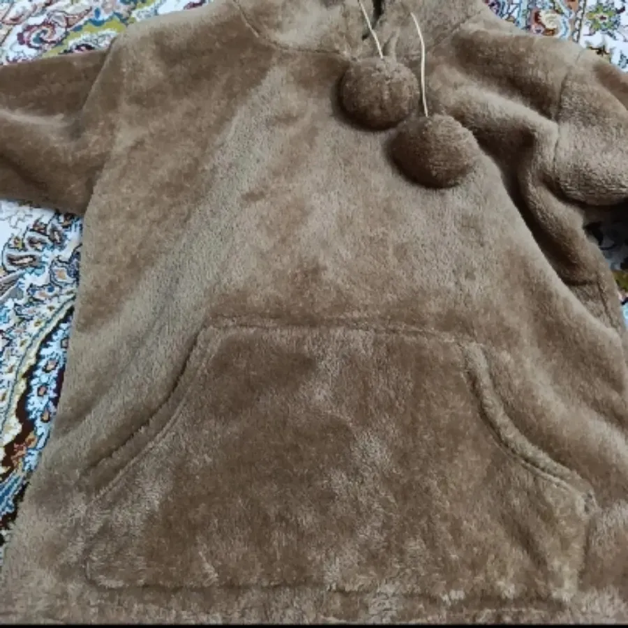 ست راحتی پسرانه