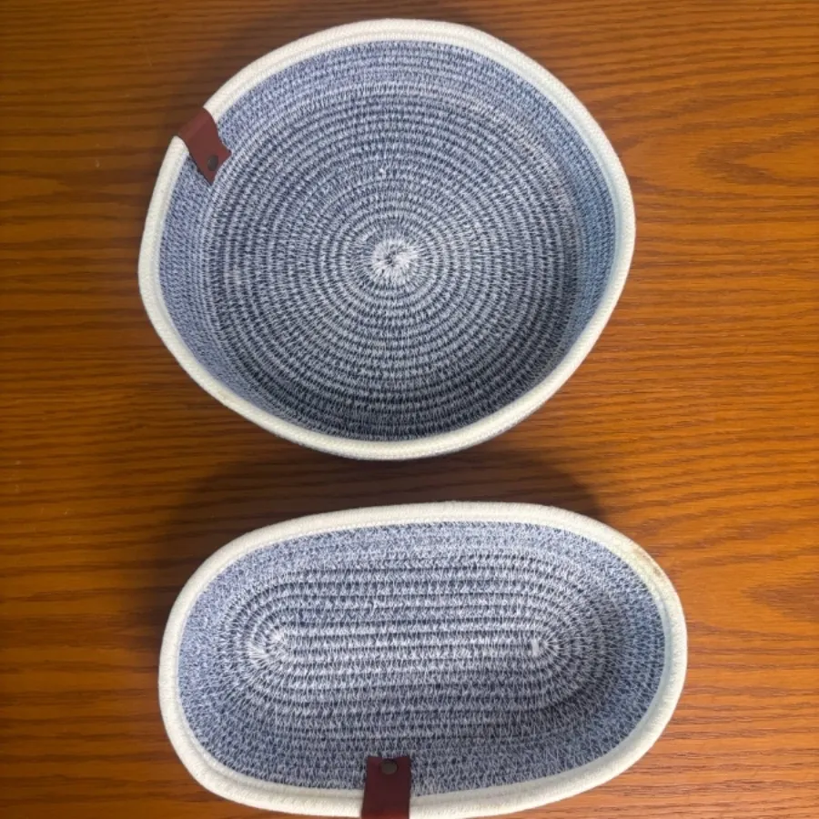 دو عدد سبد سی اند اس