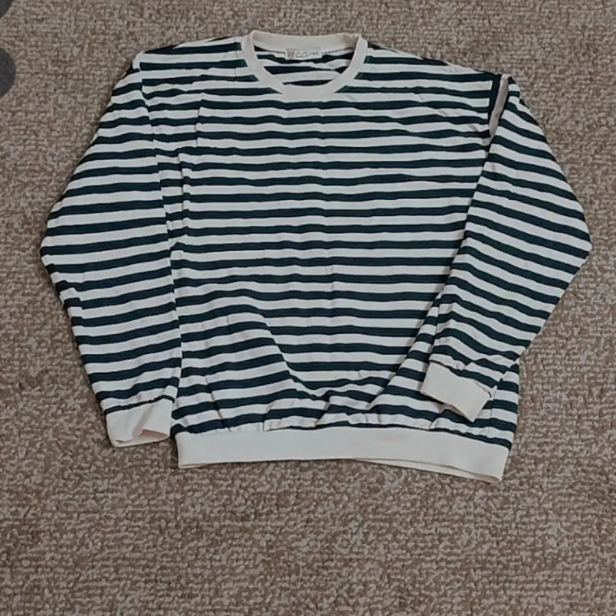 دورس راه راه