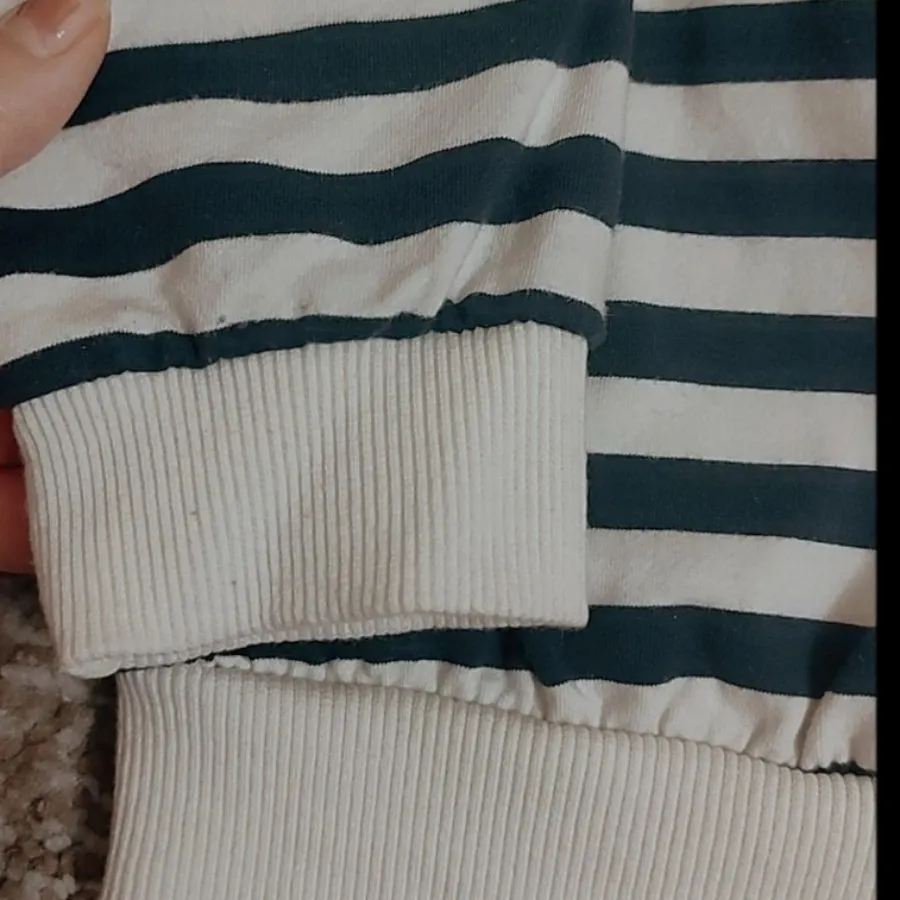 دورس راه راه