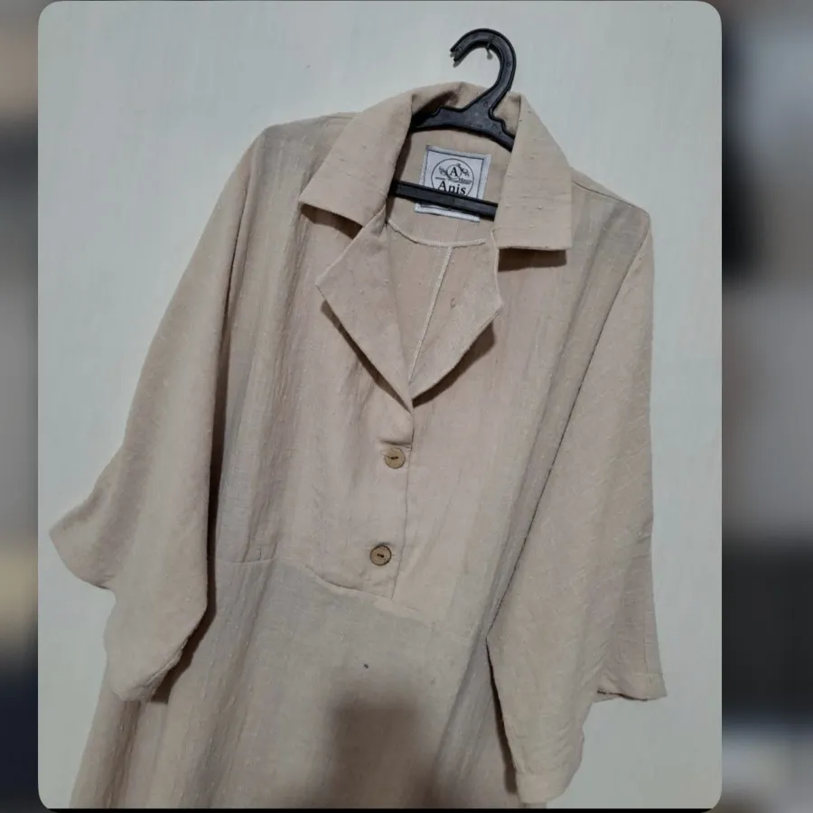 مانتوکفتان