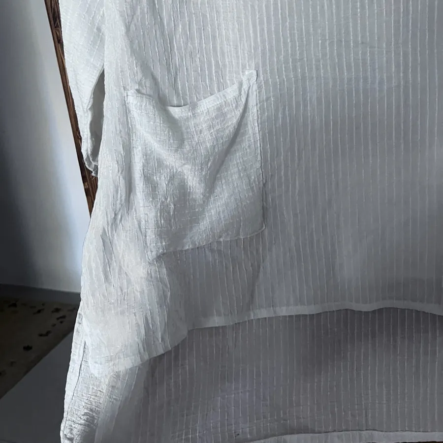 شومیز مانتو