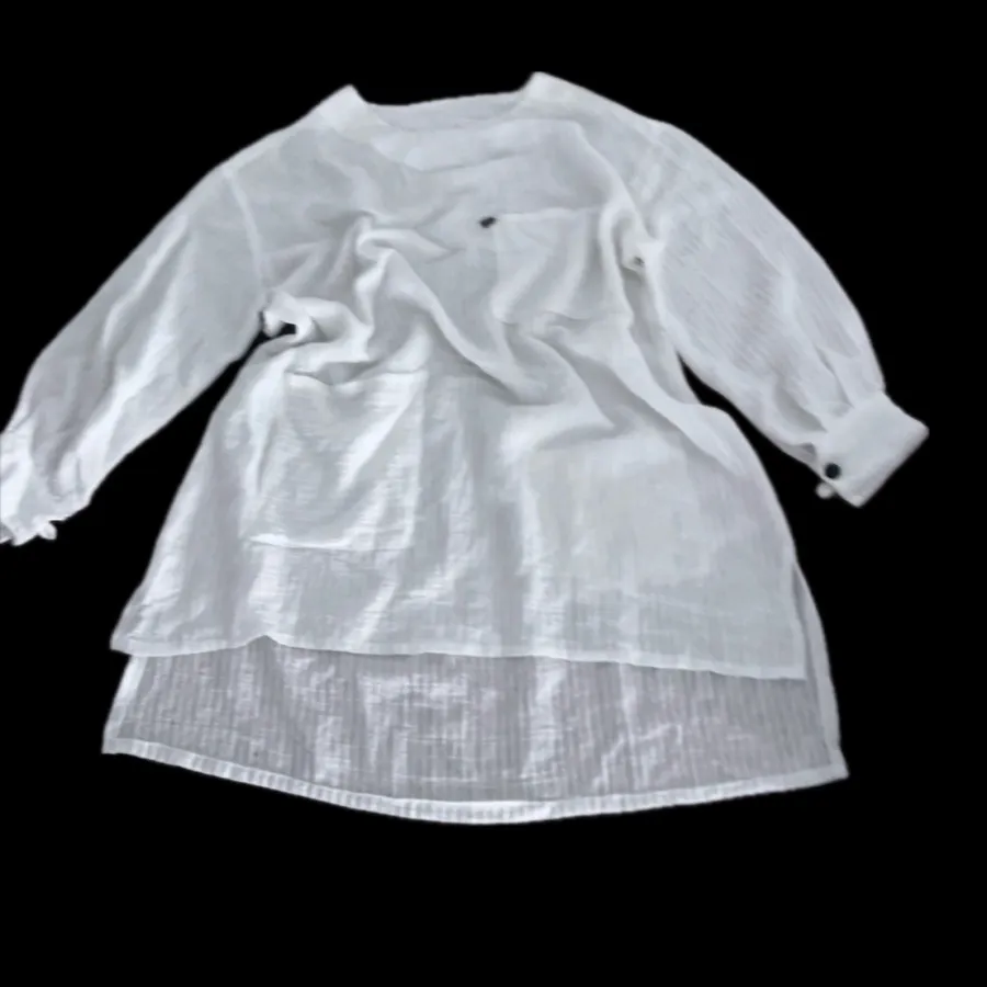 شومیز مانتو