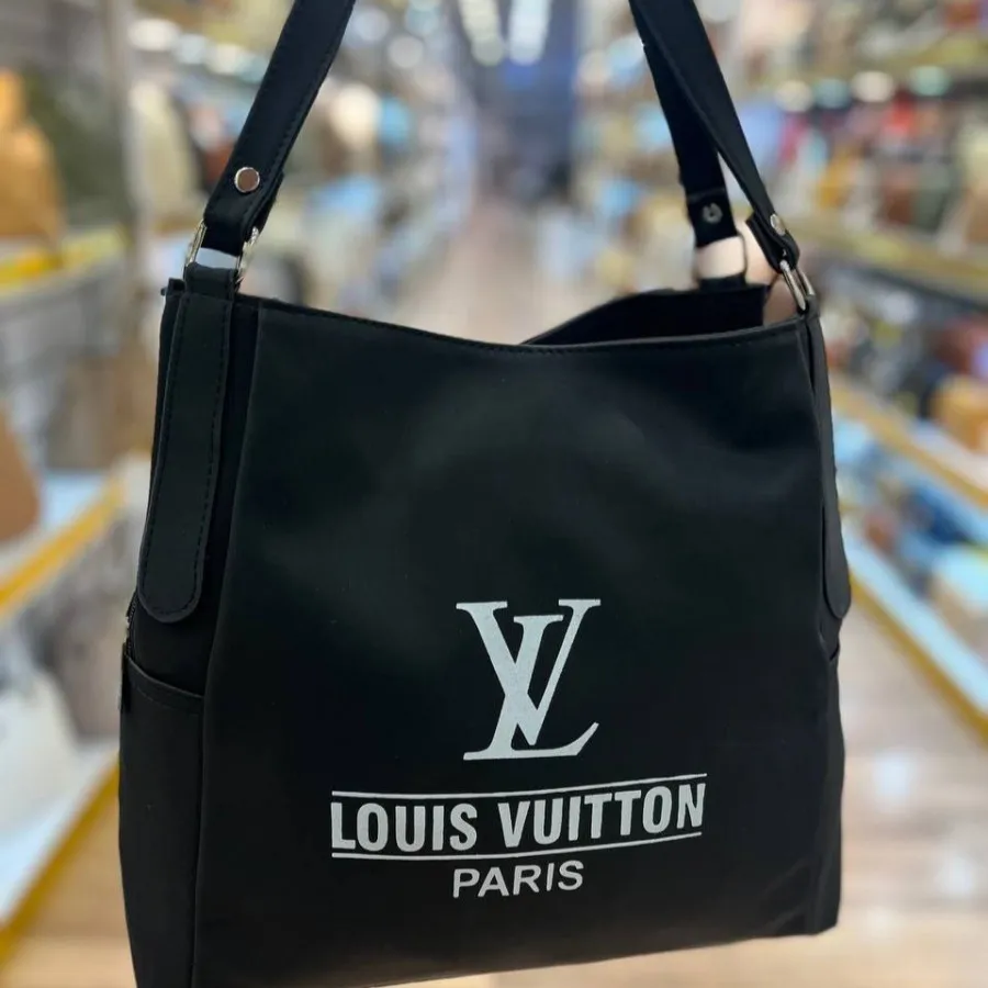 کیف زنانه دوزیپ