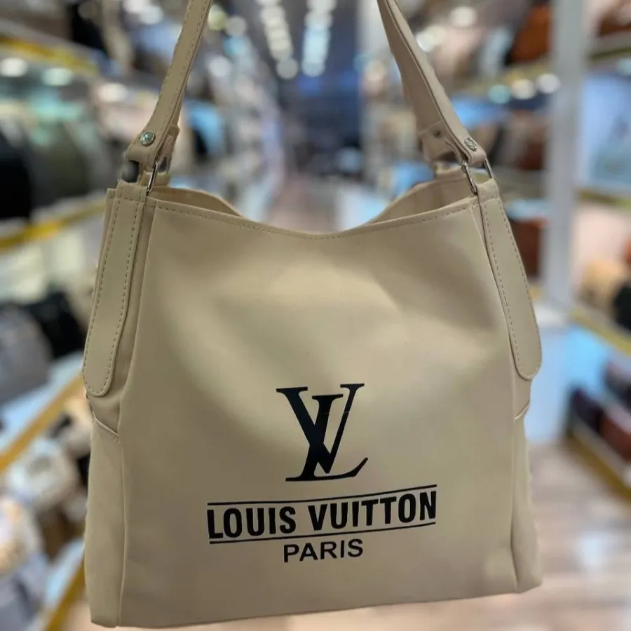 کیف زنانه دوزیپ