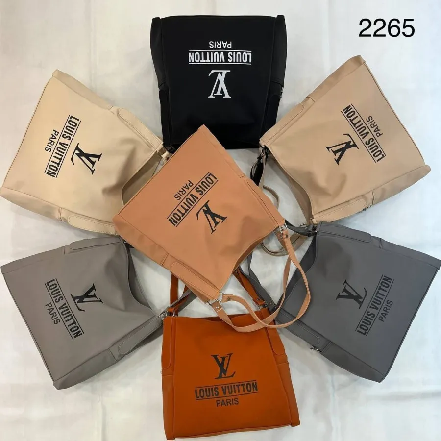 کیف زنانه دوزیپ