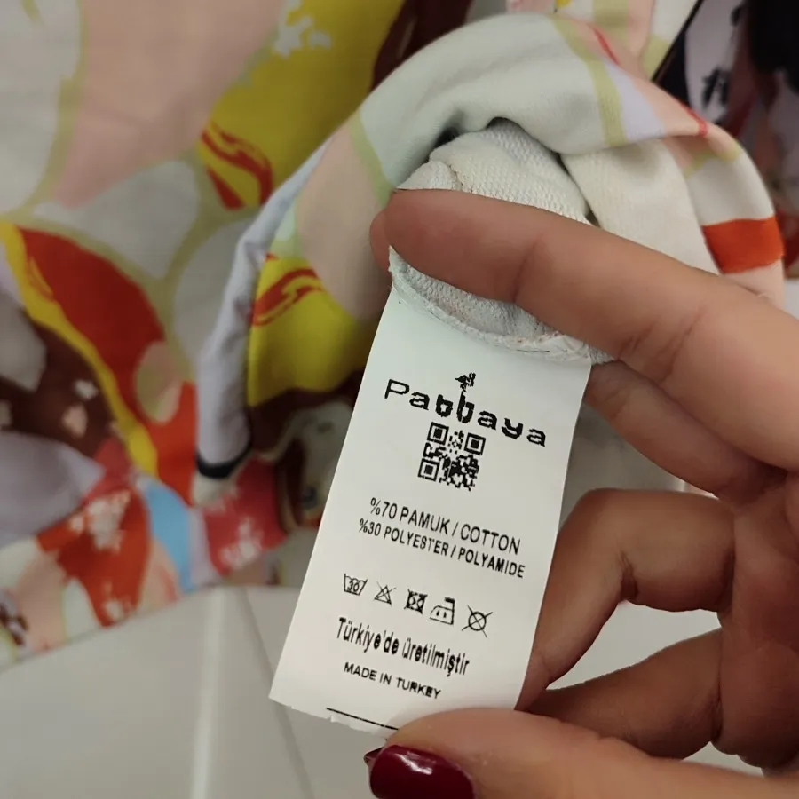 هودی اورسایز