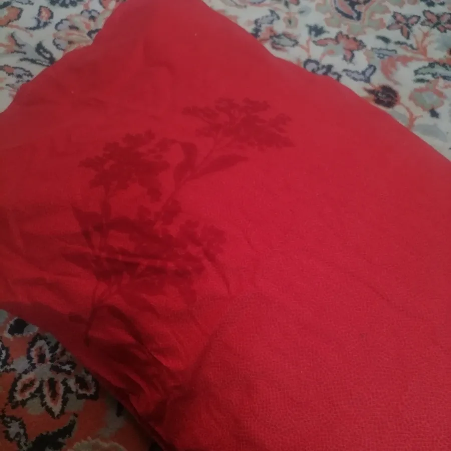 روبالشی ترک