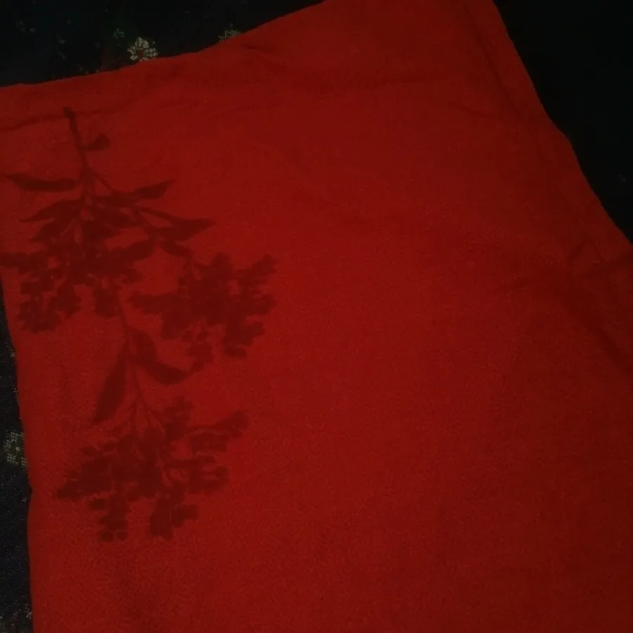 روبالشی ترک