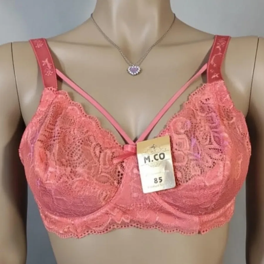 سوتین گیپورفنردار