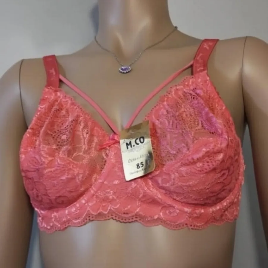 سوتین گیپورفنردار